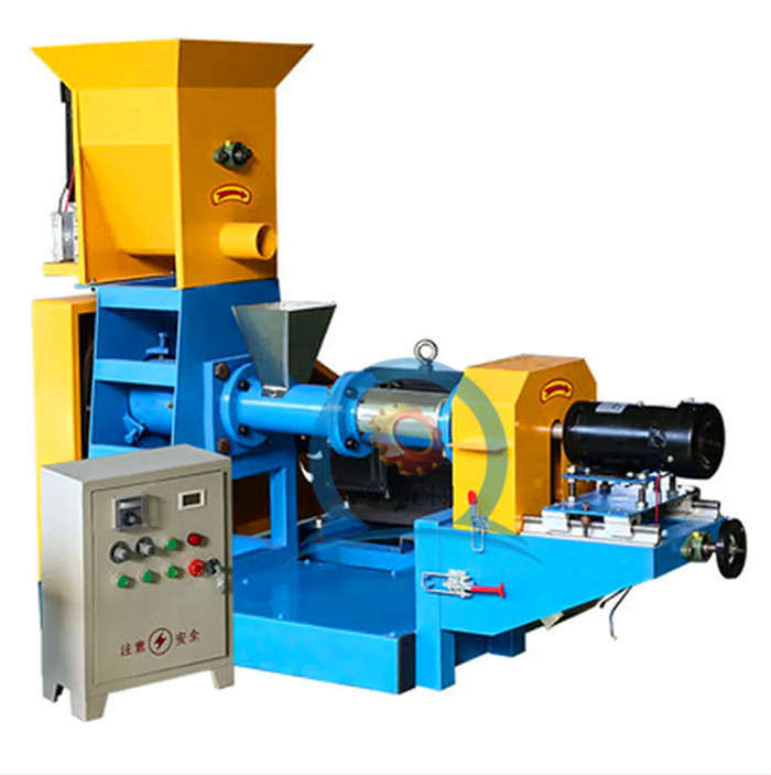 hot sale chicken feed pellet machine,animal feed grinder with feed making diesel mill machine