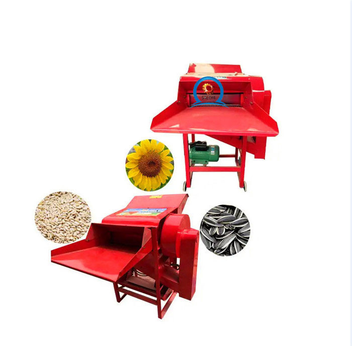 hot sale sunflower seeds sheller/melon seeds peeler/oil sunflower peeling machine