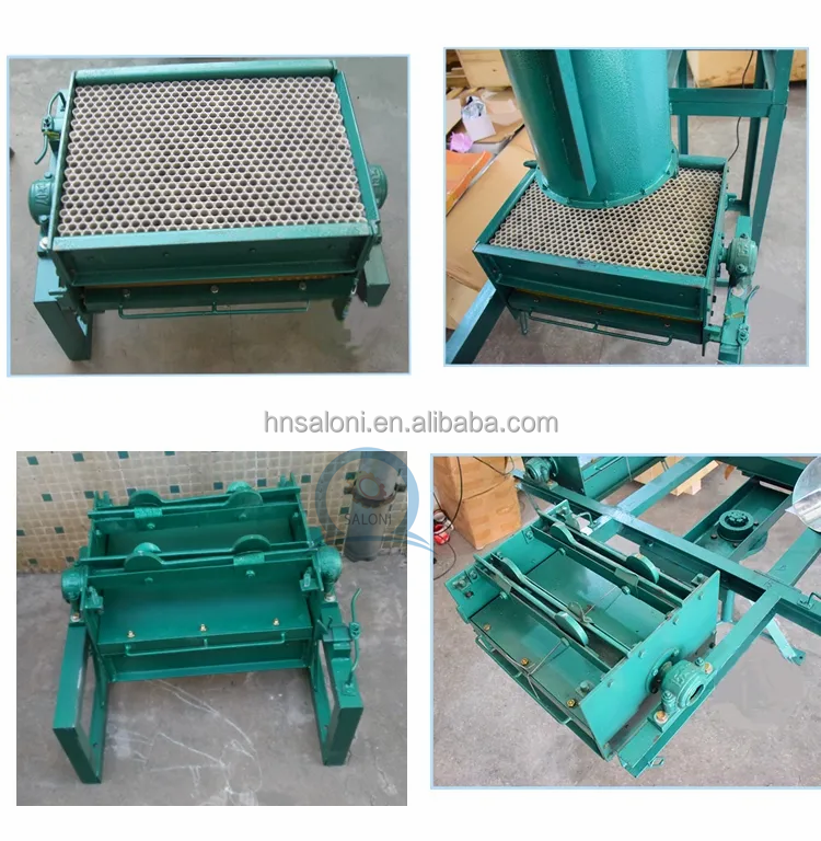 factory price school chalk production line 1|2|4|8 molds chalk making machine price