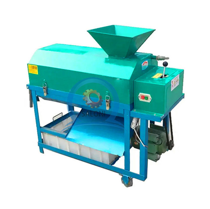 black walnut hulling machine black walnut shelling machine walnut dehusking machine