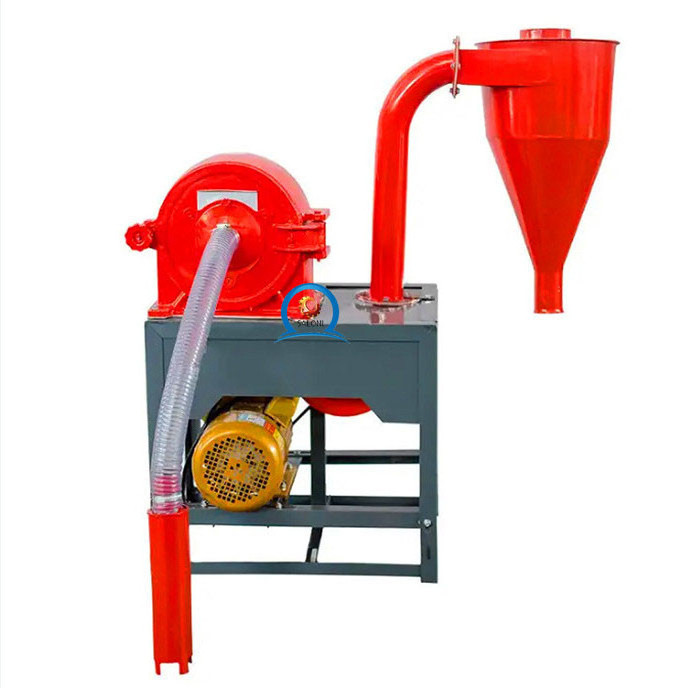 hot sale grain mill grinder for sale grain mill grinding machine grinding meal machine