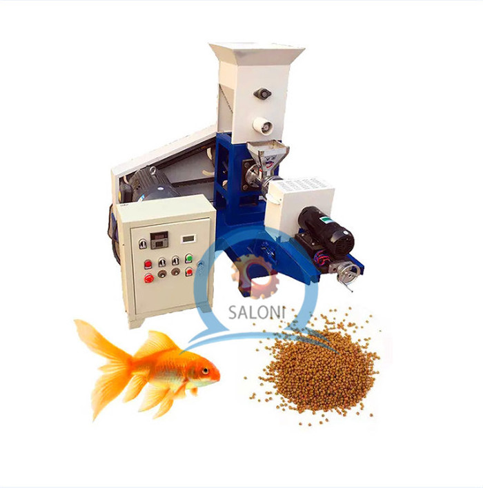 hot sale chicken feed pellet machine,animal feed grinder with feed making diesel mill machine