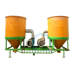 hot sale grain dryer cereal drying machine