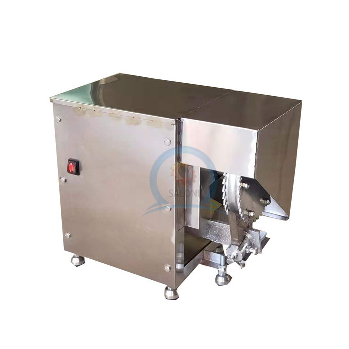 hot sale coconut hard shell dehusking machine gold coconut peeling and peeling machine coconut shell removing machine