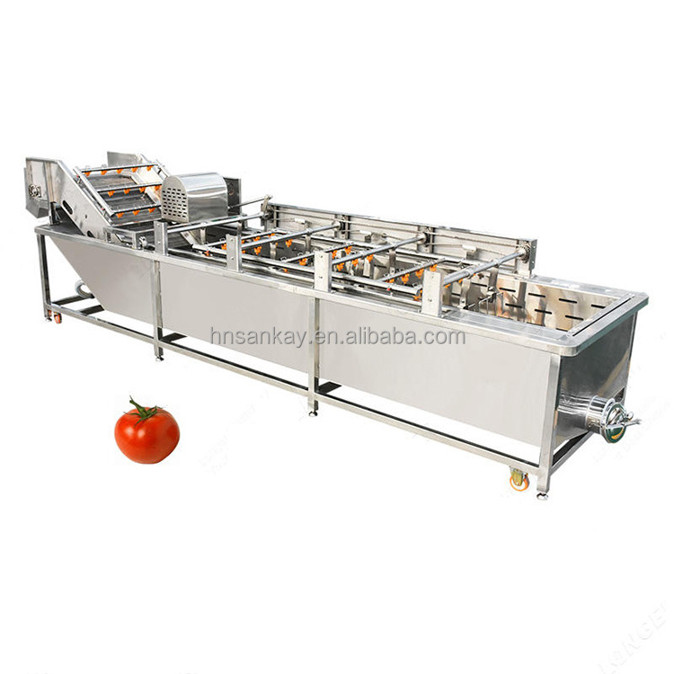 auto industrial sauce maker filling packaging machine Automatic commercial small scale tomato sauce making machine