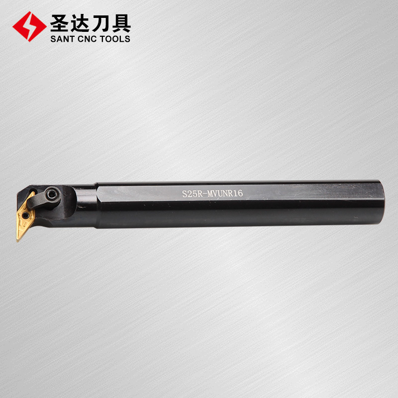 Factory Price alloy steel Cutting Tools For Lathe Turning Tools Internal Turning Boring Bar