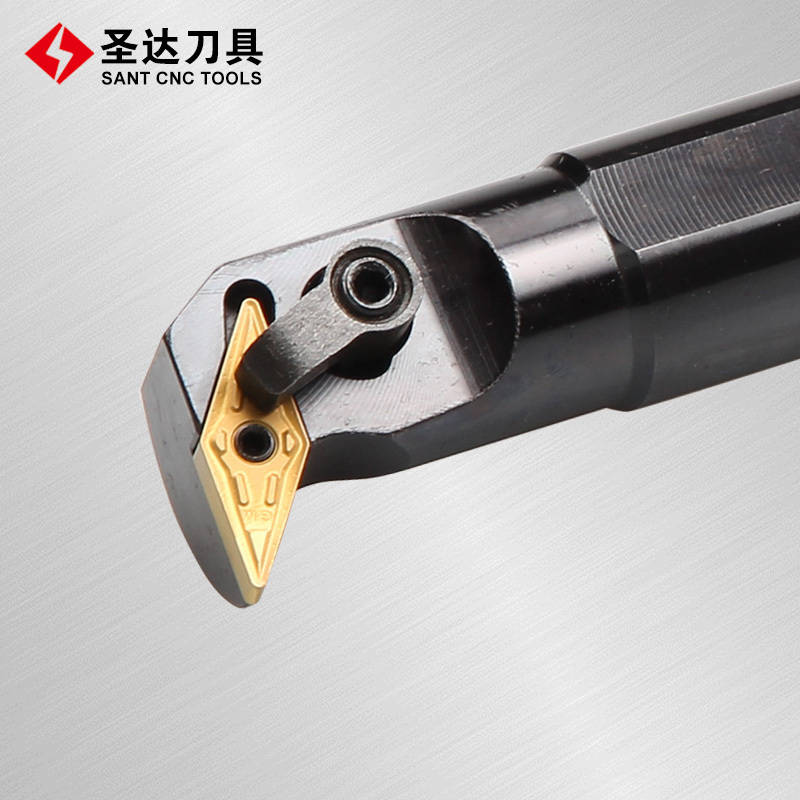 Factory Price alloy steel Cutting Tools For Lathe Turning Tools Internal Turning Boring Bar