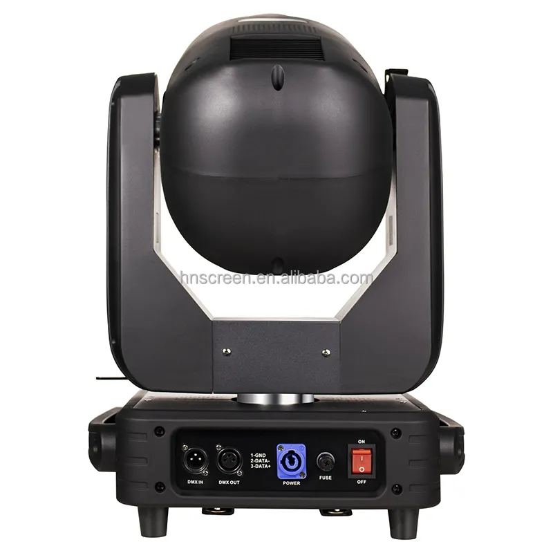 380W DMX Sharpy Super Beam Moving Head Light For DJ Bar Party Wedding Disco Performance Concert 380 Lyre Dmx512 Led Effect Stage