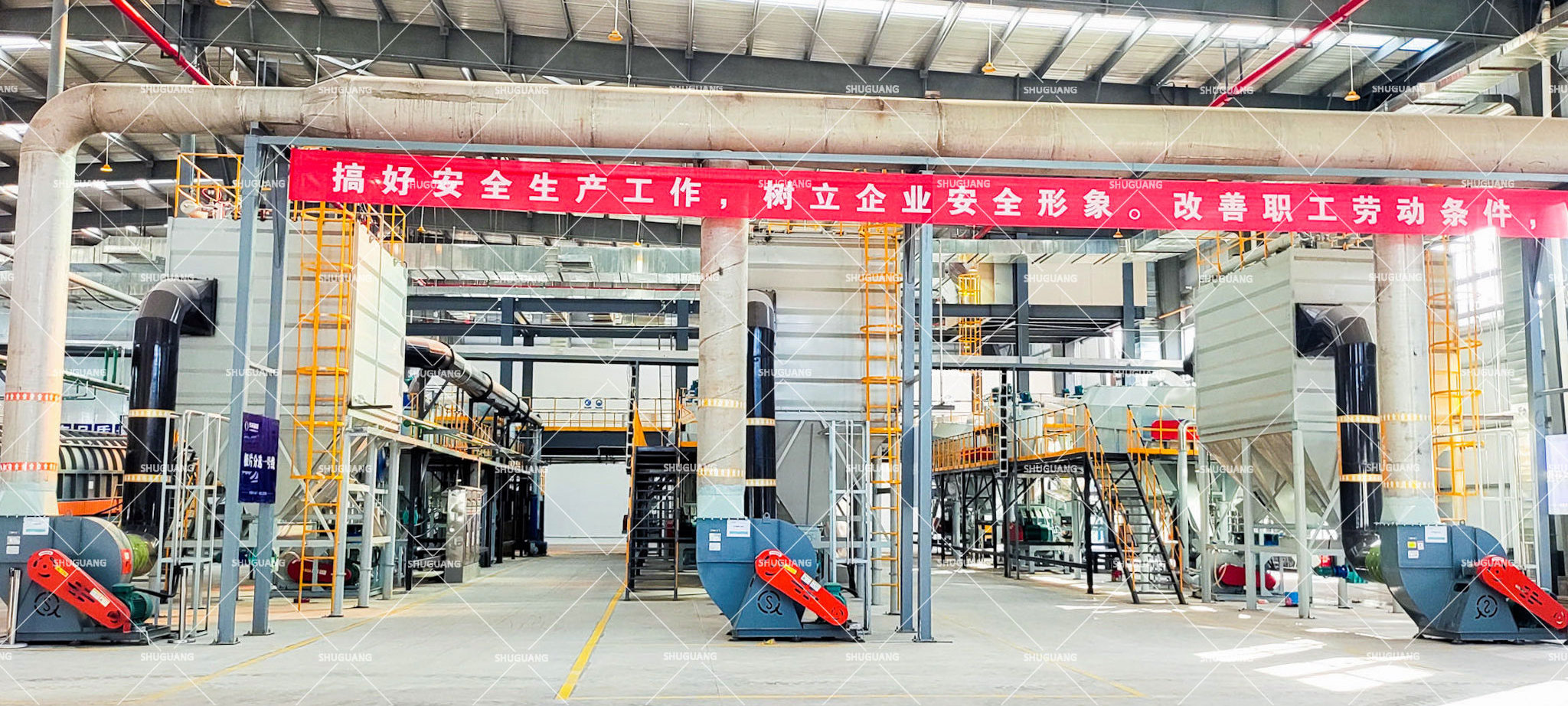 Waste Lithium Ion Battery Recycling Plant Cobalt Nickel Recycle Machine