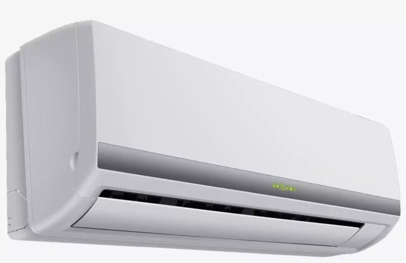 DC Inverter Split Air Conditioners Wall-mounted Type TCL AUX OEM Air Conditioner with Basic Functions of Cooling and Heating