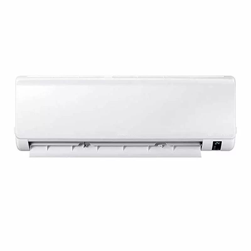 DC Inverter Split Air Conditioners Wall-mounted Type TCL AUX OEM Air Conditioner with Basic Functions of Cooling and Heating