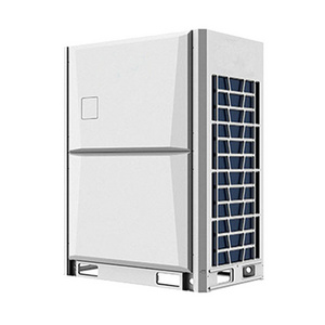 Chigo Carrier OEM VRF Duct Indoor Unit Systems Residential Commercial Central Air Conditioner