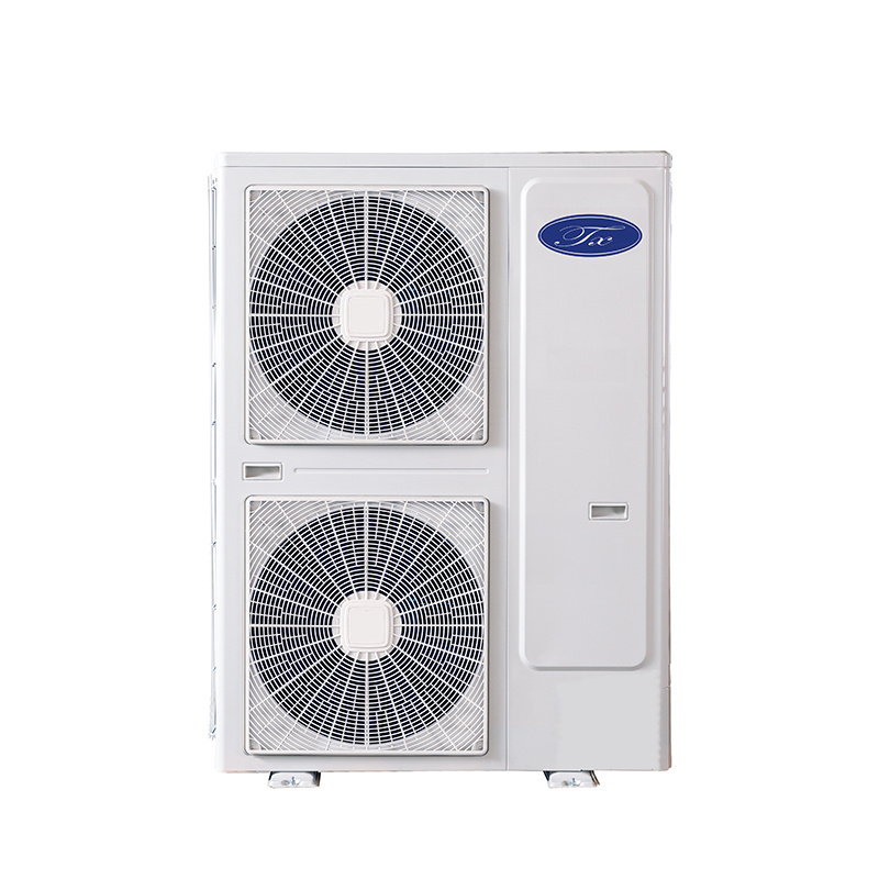 Wall Mounted Split Type 3 4 5 HP Ton Air Conditioner Mini Split AC Unit DC Inverter AC Air Conditioner