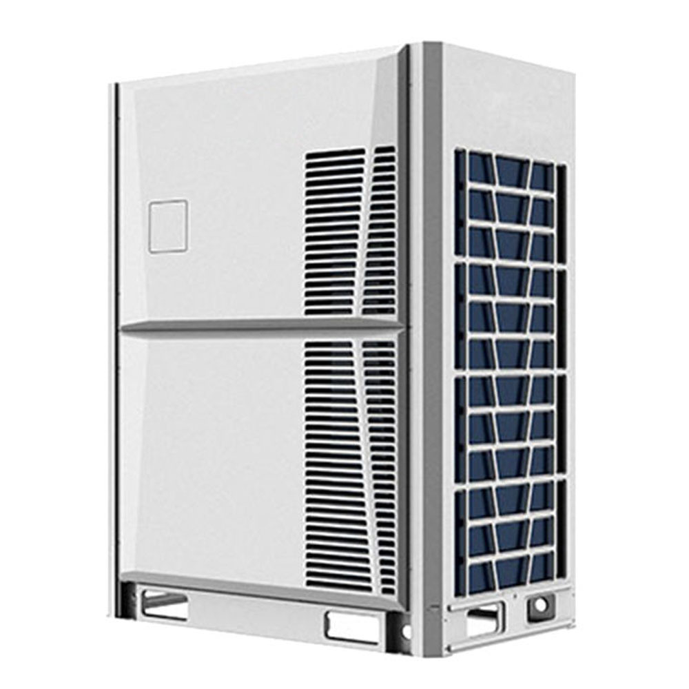 Chigo Carrier OEM VRF Duct Indoor Unit Systems Residential Commercial Central Air Conditioner