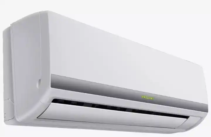 TCL Shopping Center split air conditioner Of HVAC System