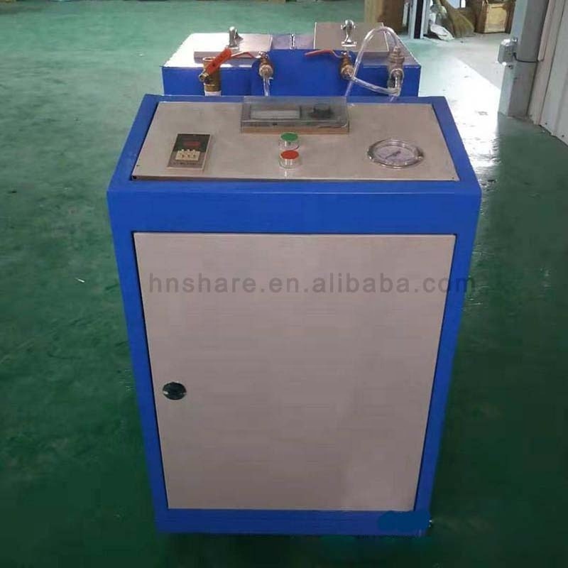 Polyurethane Spray Foam Manufacturing Pouring Machine Machine Foam Polyurethane