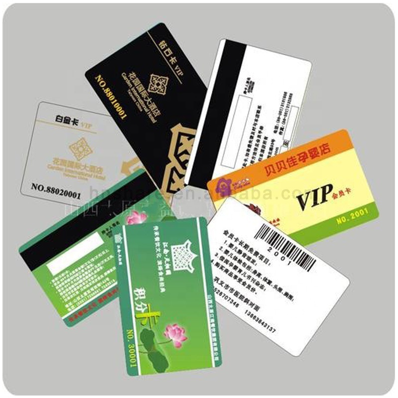 Debit Card Making Pvc Card Lamination Machine for Make Pvc Card