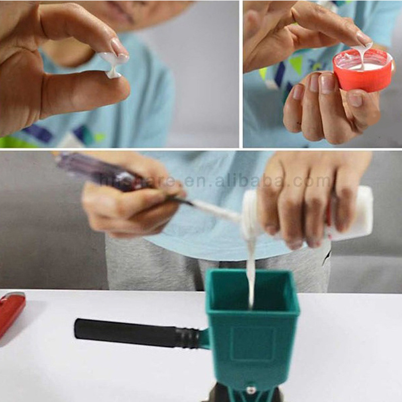 woodworking manual wood panel glue roller applicator hand glue application lowest price