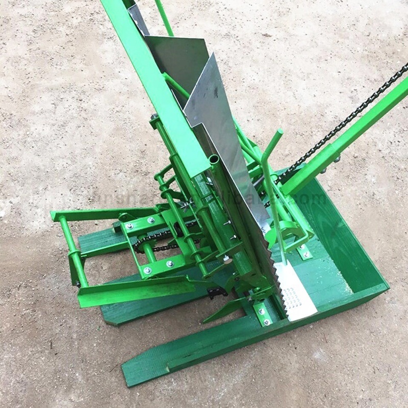 philippine rice transplanter for sale with price paddy rice planting machine