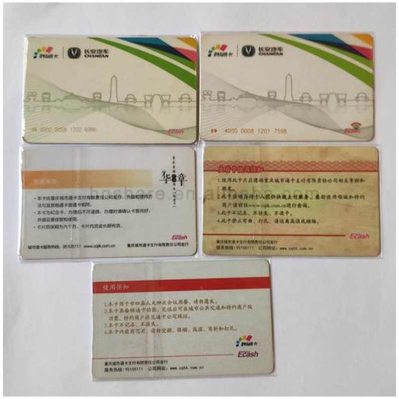 Semi-Automation Lamination Machine Price Card A4 to Make Magnetic Credit Card Making Machine