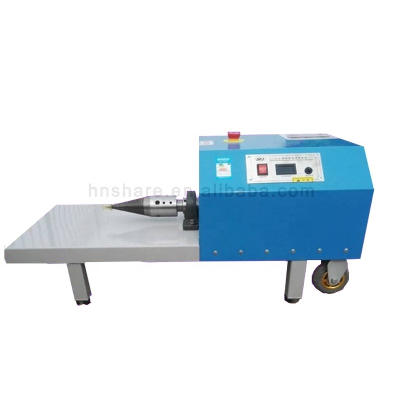 firewood splitting machines wood splitter cutting machine