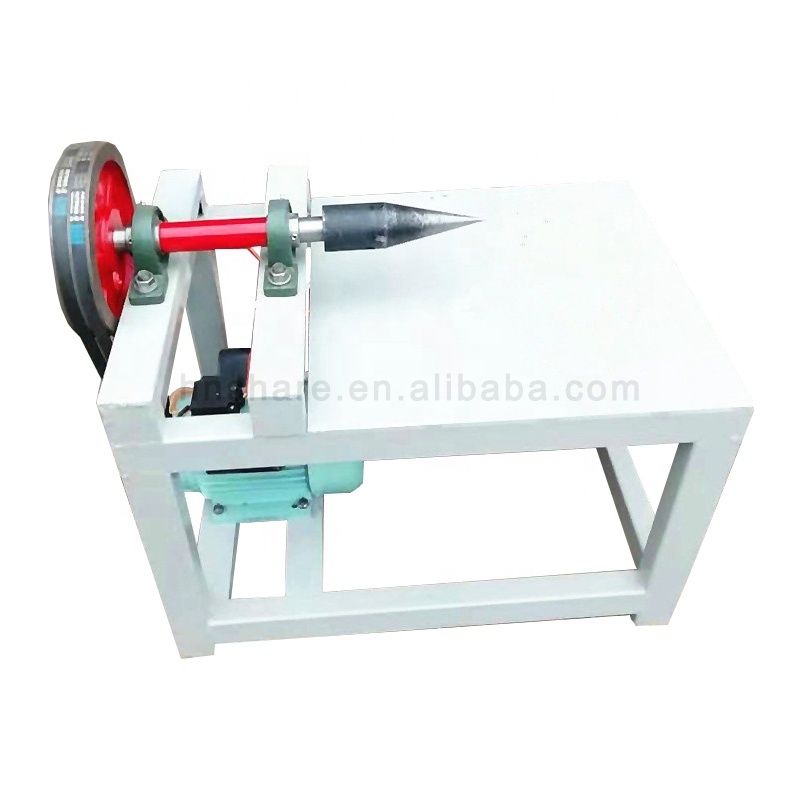 firewood splitting machines wood splitter cutting machine