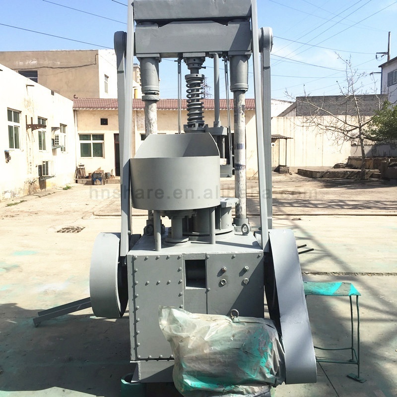 briket press machine honeycomb coal briquette charcoal briquettes machines small charcoal