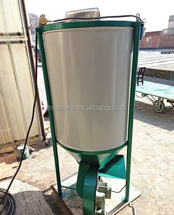 small rice paddy mobile grain maize dryer machine