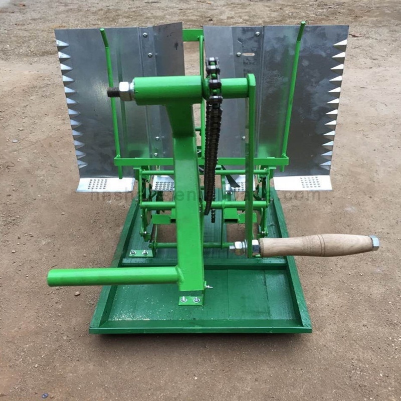 philippine rice transplanter for sale with price paddy rice planting machine