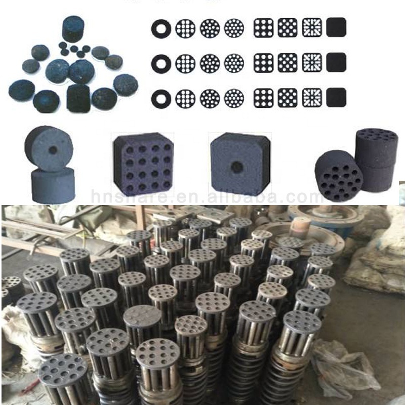 briket press machine honeycomb coal briquette charcoal briquettes machines small charcoal