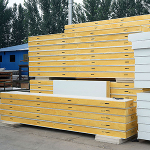 insulated metalPIR wall pu roof panel poliuretan polyurethane sandwich panel cold room panels