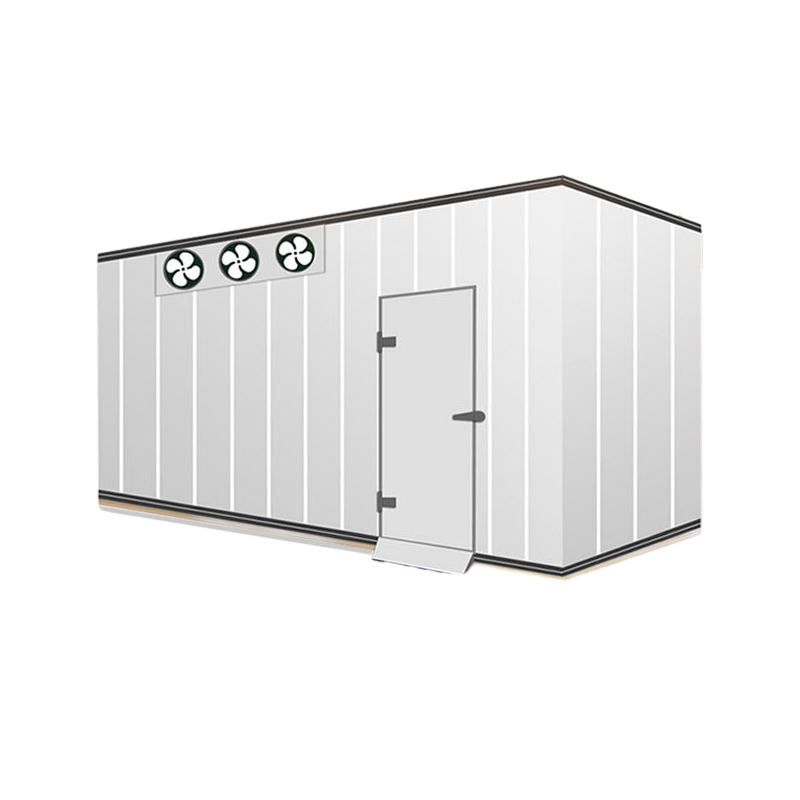 coldroom cold storage room equipment system walk in freezer units for sale