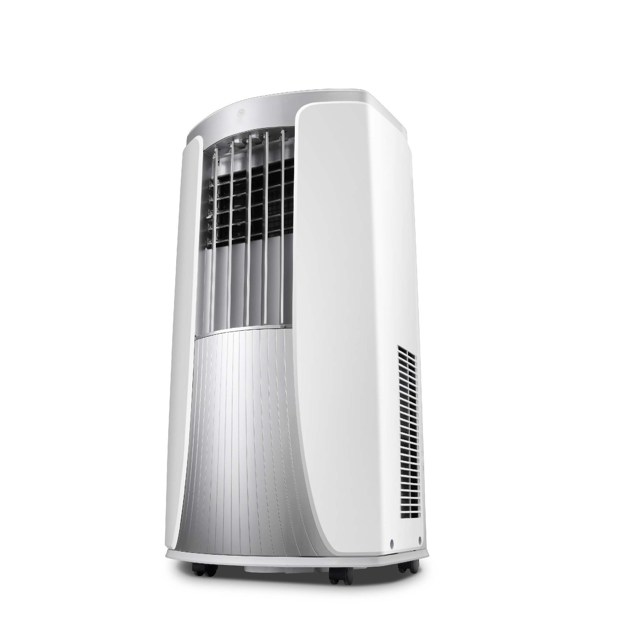 Portable Air Conditioner 3000 Btu 7000 Btu Rechargeable Portable Air Conditioner For Truck