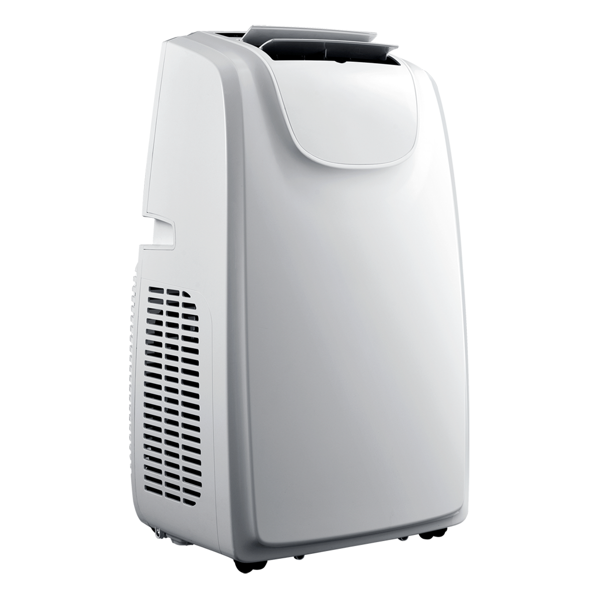 New Design Personal ac Air Conditioner Portable Window 3000 Btu 4000 Btu 5000 Btu Portable Air Conditioner For Sale