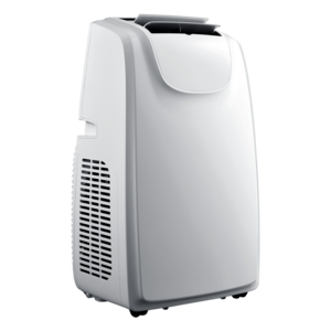 New Design Personal ac Air Conditioner Portable Window 3000 Btu 4000 Btu 5000 Btu Portable Air Conditioner For Sale