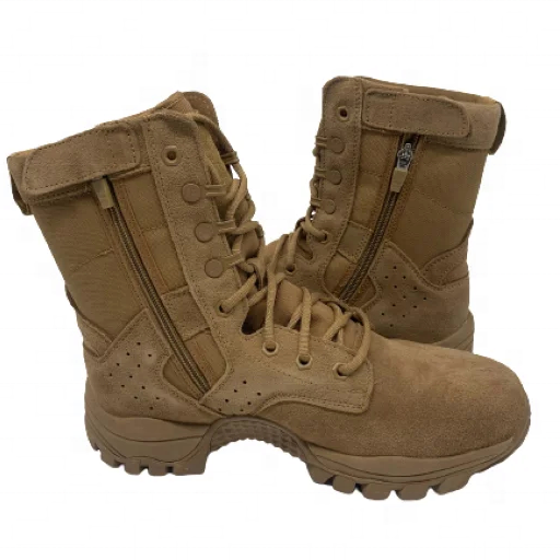 Wholesale Of High-Quality Men's Hiking Boots Waterproof Shoes Outdoor Hiking Boots And Shoes