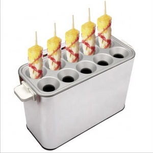 Omelet breakfast Eggs Roll Maker