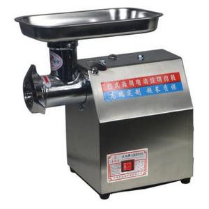 Best quality Competitive Price Meat Mincer Sausage Stuffer Mince Mincer Grinding Grinder Machine