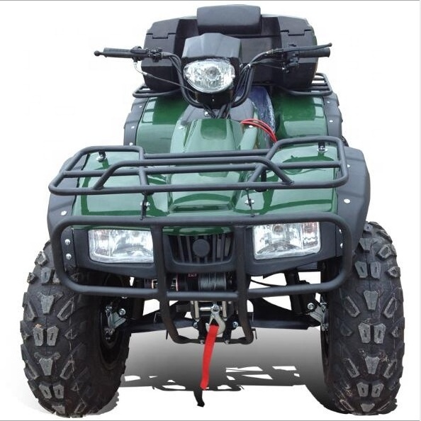 Hot Sale Remote Control Beach Motorcycle Electric ATV Children Toys Car 4 wheel atv quad bike