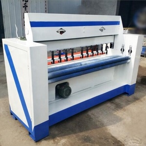 Auto computerized long arm single head needle quilting machine industrial mattress blanket bed cover quilt making sewing machine