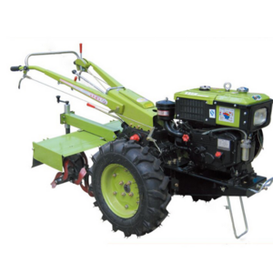 hina Good quality mini Two Wheel Farm Walking hand Tractor For Sale,Competitive Price