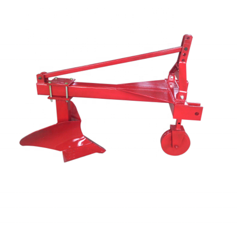 agricultural machine potato ridger plough