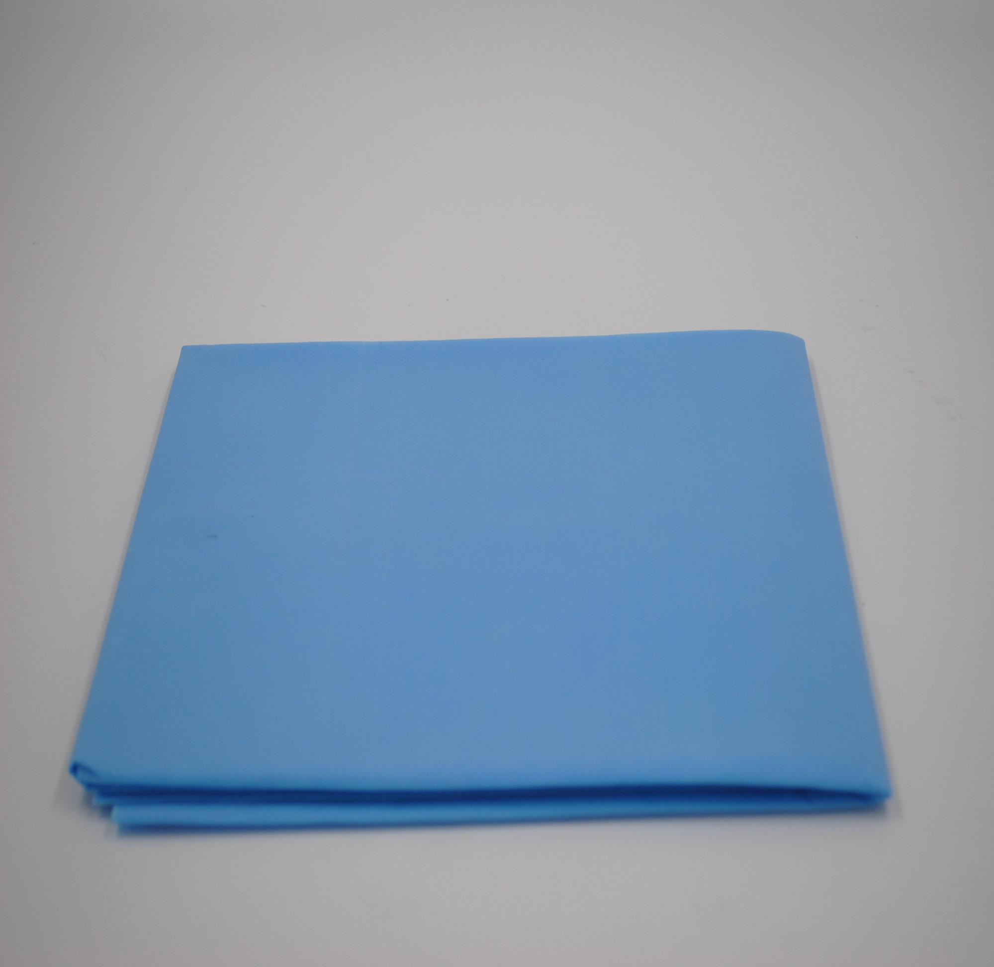 Disposable Medical Non-Woven Sterilized Bed Sheets