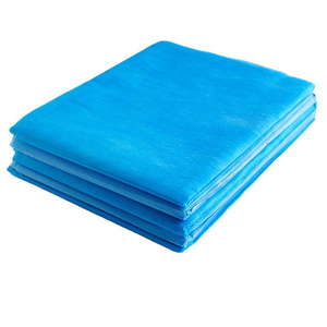 Disposable Medical Non-Woven Sterilized Bed Sheets