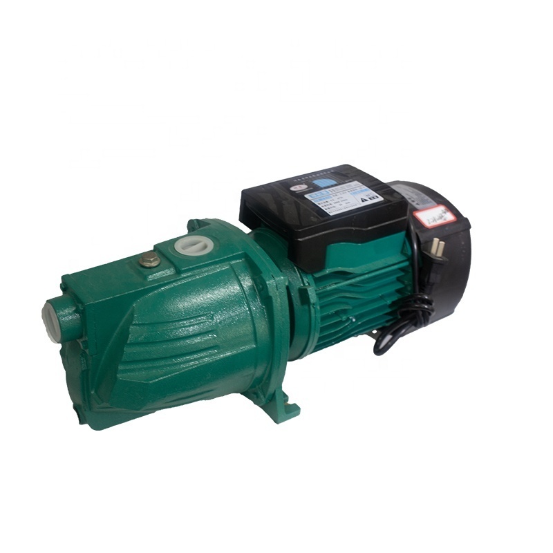 high pressure  water jet pumps used for sea water pumping