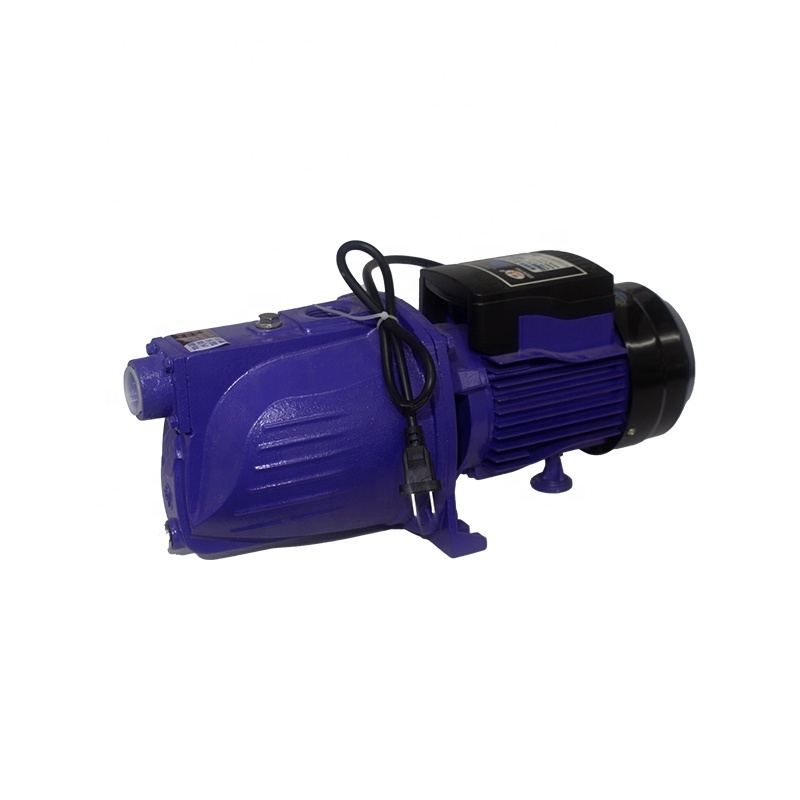 high pressure  water jet pumps used for sea water pumping