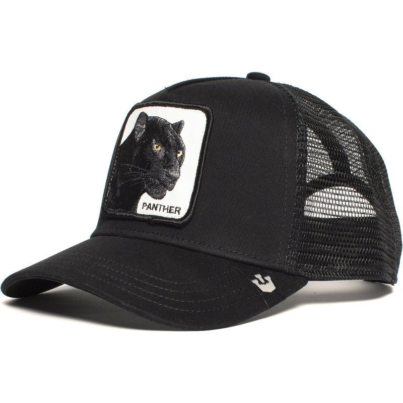 Fashion Animals Embroidery Baseball Caps Men Women Snapback Hip Hop Hat Summer Breathable Mesh Sun Gorras Unisex Streetwear Bone