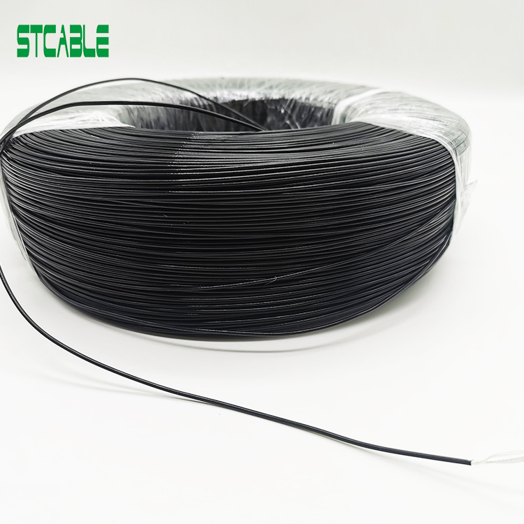 MIL-W-16878/11 (M16878/11) Type K 32 awg wire