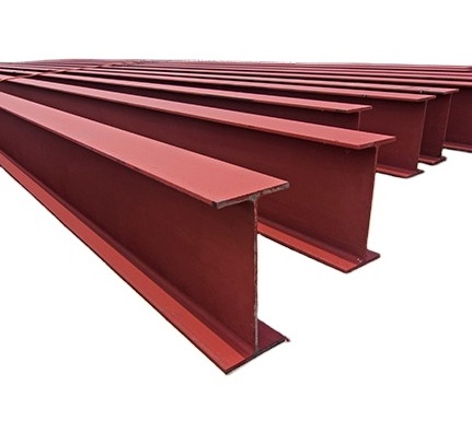 Economical H Beams 300x200mm Without Breaking the Bank with high quality