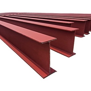 Economical H Beams 300x200mm Without Breaking the Bank with high quality